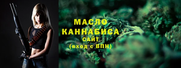 СК Волосово