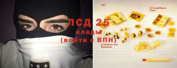 СК Володарск