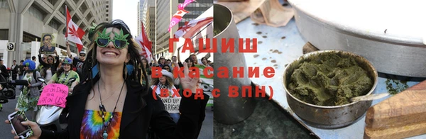 СК Володарск